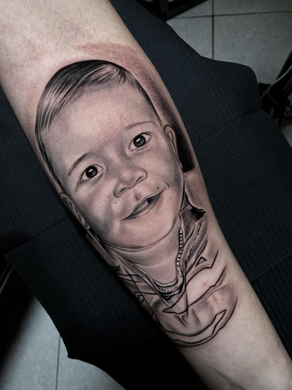 Bioseguridad estudio en Ñuñoa - Samsara Tattoo